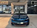Cupra Born Edition Dynamic*ACC*FULL-LINK*PILOT-XL*