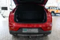 DFSK Fengon 5 Automatic Navi Pano Klima BT  USB
