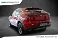 DFSK Fengon 5 Automatic Navi Pano Klima BT  USB