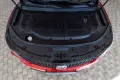 DFSK Fengon 5 Automatic Navi Pano Klima BT  USB