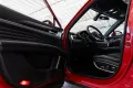 DFSK Fengon 5 Automatic Navi Pano Klima BT  USB