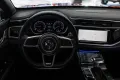 DFSK Fengon 5 Automatic Navi Pano Klima BT  USB