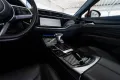 DFSK Fengon 5 Automatic Navi Pano Klima BT  USB