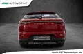 DFSK Fengon 5 Automatic Navi Pano Klima BT  USB