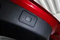 DFSK Fengon 5 Automatic Navi Pano Klima BT  USB