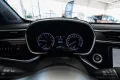 DFSK Fengon 5 Automatic Navi Pano Klima BT  USB