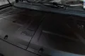 DFSK Fengon 5 Automatic Navi Pano Klima BT  USB