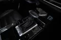 DFSK Fengon 5 Automatic Navi Pano Klima BT  USB