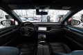 DFSK Fengon 5 Automatic Navi Pano Klima BT  USB