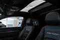 DFSK Fengon 5 Automatic Navi Pano Klima BT  USB