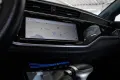 DFSK Fengon 5 Automatic Navi Pano Klima BT  USB