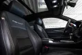 DFSK Fengon 5 Automatic Navi Pano Klima BT  USB