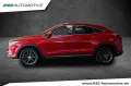 DFSK Fengon 5 Automatic Navi Pano Klima BT  USB