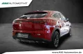 DFSK Fengon 5 Automatic Navi Pano Klima BT  USB