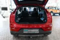 DFSK Fengon 5 Automatic Navi Pano Klima BT  USB