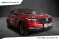 DFSK Fengon 5 Automatic Navi Pano Klima BT  USB