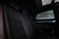 DFSK Fengon 5 Automatic Navi Pano Klima BT  USB