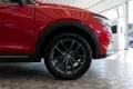 DFSK Fengon 5 Automatic Navi Pano Klima BT  USB
