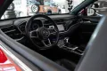 DFSK Fengon 5 Automatic Navi Pano Klima BT  USB