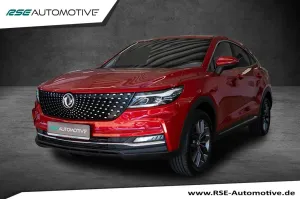 DFSK Fengon 5 Automatic Navi Pano Klima BT  USB