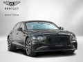 Bentley Flying Spur V8 Hybrid MY-2026 B&O ROTATING DISPL