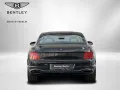 Bentley Flying Spur V8 Hybrid MY-2026 B&O ROTATING DISPL