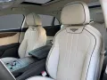 Bentley Flying Spur V8 Hybrid MY-2026 B&O ROTATING DISPL