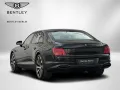 Bentley Flying Spur V8 Hybrid MY-2026 B&O ROTATING DISPL