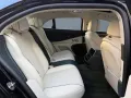 Bentley Flying Spur V8 Hybrid MY-2026 B&O ROTATING DISPL