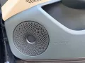 Bentley Flying Spur V8 Hybrid MY-2026 B&O ROTATING DISPL