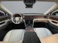Bentley Flying Spur V8 Hybrid MY-2026 B&O ROTATING DISPL