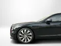Bentley Flying Spur V8 Hybrid MY-2026 B&O ROTATING DISPL