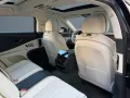 Bentley Flying Spur V8 Hybrid MY-2026 B&O ROTATING DISPL