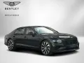 Bentley Flying Spur V8 Hybrid MY-2026 B&O ROTATING DISPL