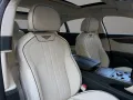 Bentley Flying Spur V8 Hybrid MY-2026 B&O ROTATING DISPL