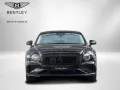 Bentley Flying Spur V8 Hybrid MY-2026 B&O ROTATING DISPL