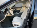 Bentley Flying Spur V8 Hybrid MY-2026 B&O ROTATING DISPL