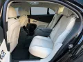 Bentley Flying Spur V8 Hybrid MY-2026 B&O ROTATING DISPL