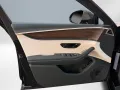 Bentley Flying Spur V8 Hybrid MY-2026 B&O ROTATING DISPL