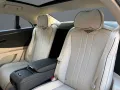 Bentley Flying Spur V8 Hybrid MY-2026 B&O ROTATING DISPL