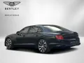 Bentley Flying Spur V8 Hybrid MY-2026 B&O ROTATING DISPL