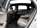 Volvo ES90 Single Motor Extended Range Ultra HUD LED