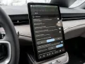 Volvo ES90 Single Motor Extended Range Ultra HUD LED