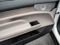 Volvo ES90 Single Motor Extended Range Ultra HUD LED