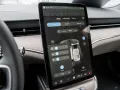 Volvo ES90 Single Motor Extended Range Ultra HUD LED