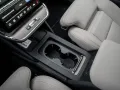 Volvo ES90 Single Motor Extended Range Ultra HUD LED