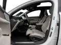 Volvo ES90 Single Motor Extended Range Ultra HUD LED