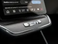 Volvo ES90 Single Motor Extended Range Ultra HUD LED