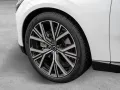 Volvo ES90 Single Motor Extended Range Ultra HUD LED