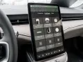 Volvo ES90 Single Motor Extended Range Ultra HUD LED